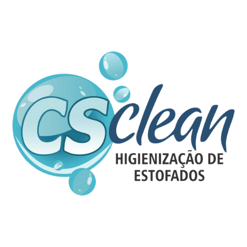 Angelo lava estofados - limpeza-higienização - Serviço De Limpeza e  Higienização de estofados